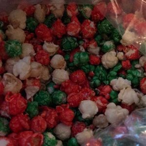 Meet your Posher, Teana